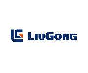 liugong-na-kingkab